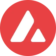 Avalanche C雪崩协议